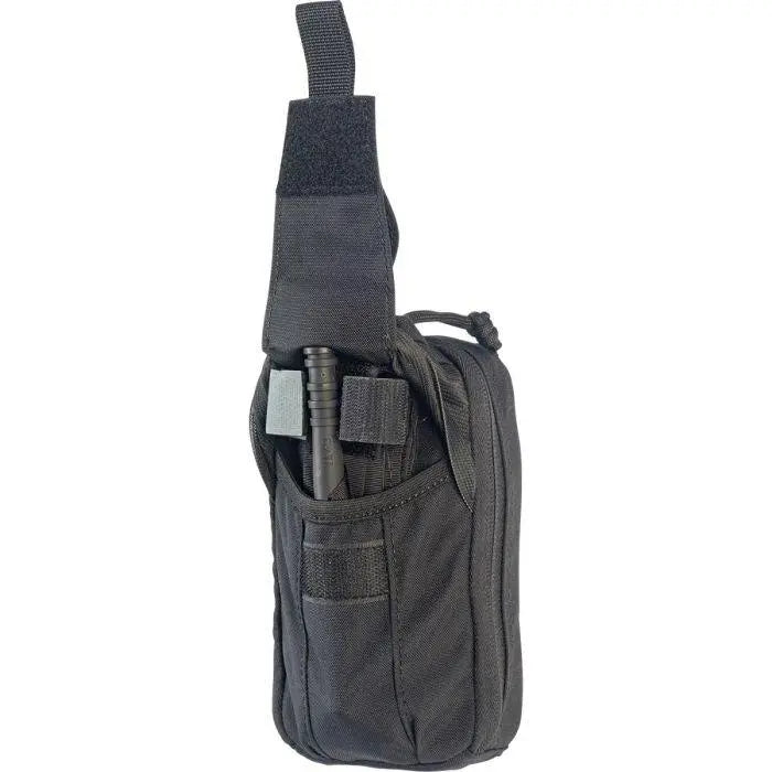 ROO M - FAK Kit - North American Rescue