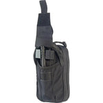 ROO M - FAK Kit - North American Rescue