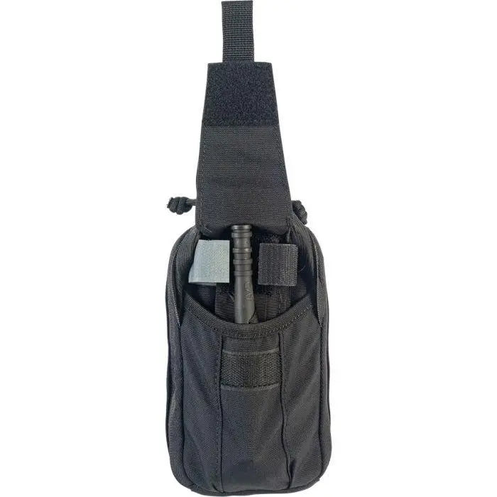 ROO M - FAK Kit - North American Rescue