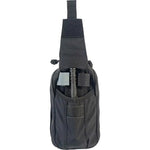 ROO M - FAK Kit - North American Rescue