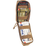 ROO M - FAK Kit - North American Rescue