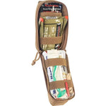 ROO M - FAK Kit - North American Rescue