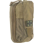 ROO M - FAK Kit - North American Rescue