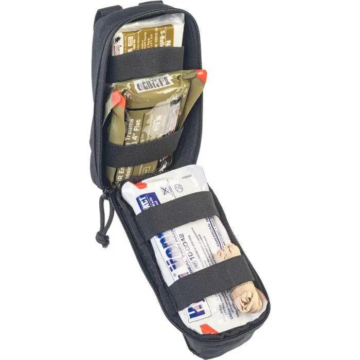 ROO M - FAK Kit - North American Rescue