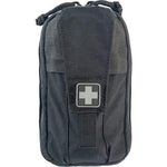 ROO M - FAK Pouch - North American Rescue