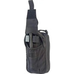 ROO M - FAK Pouch - North American Rescue