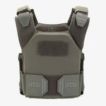 RTS Advanced Sleek 2.0 Level II Active Shooter Kit - RTS Tactical