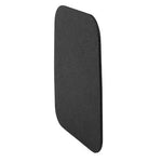 RTS Tactical Level III+ Rifle Special Threat Backpack Armor Inserts - RTS Tactical