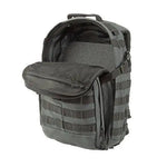 RTS Tactical Level III+ Rifle Special Threat Backpack Armor Inserts - RTS Tactical