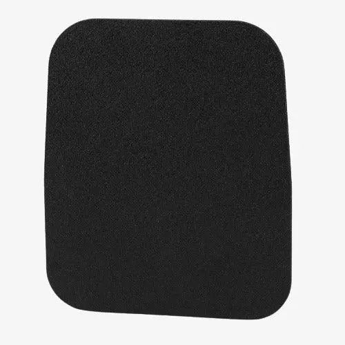 RTS Tactical Level III+ Rifle Special Threat Backpack Armor Inserts - RTS Tactical