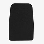 RTS Tactical Level III+ Rifle Special Threat Backpack Armor Inserts - RTS Tactical
