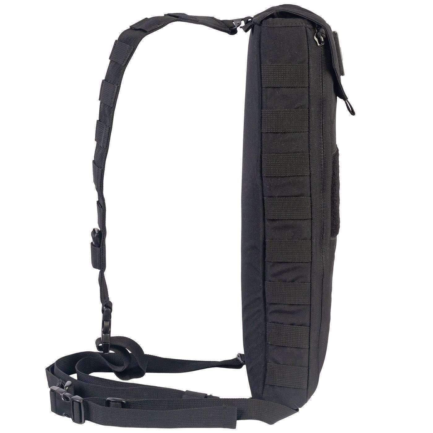 RUF Pack Kit - North American Rescue