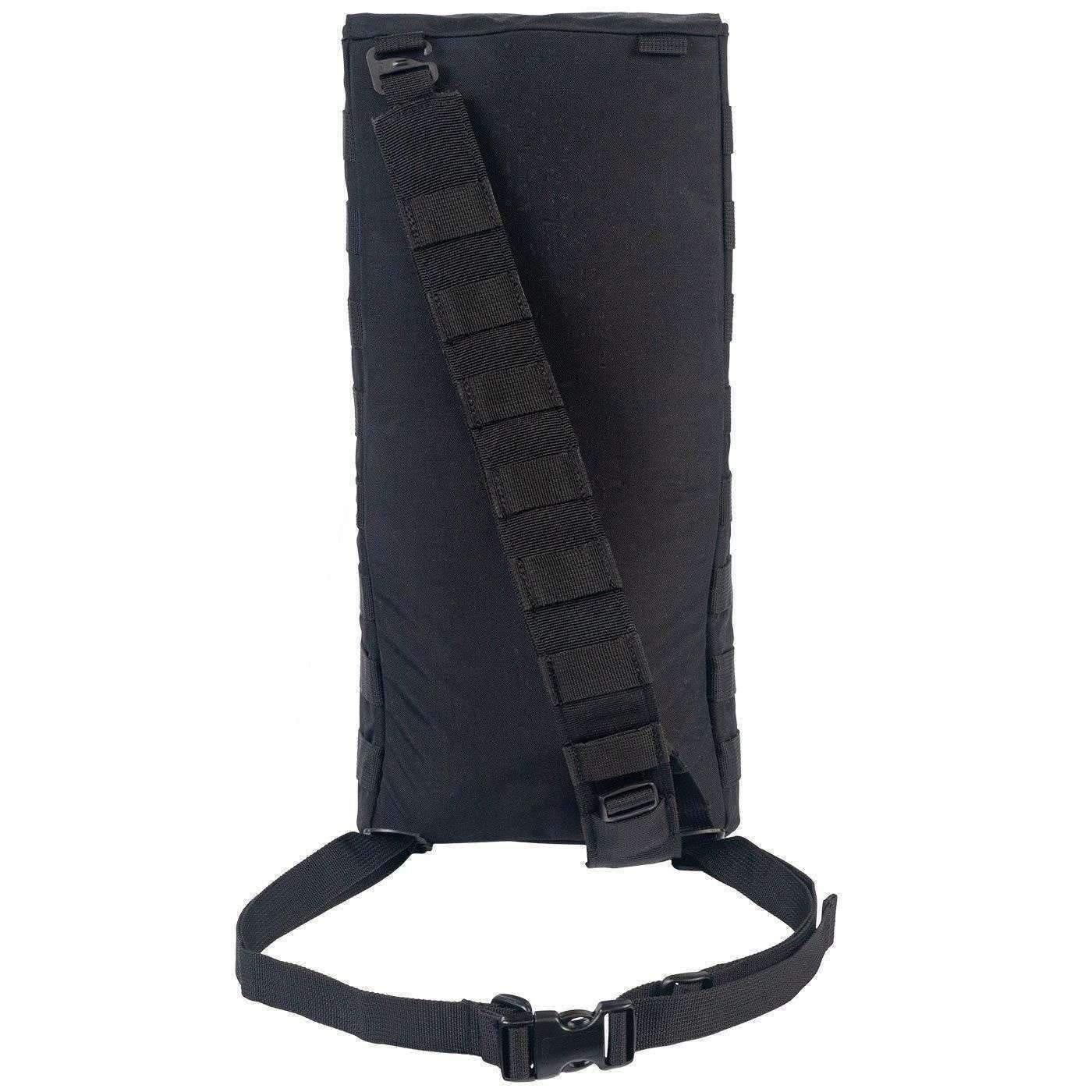 RUF Pack Kit - North American Rescue