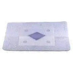 Russell Chest Seal - Safeguard Medical