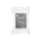 Safeguard Compressed Gauze - Safeguard Medical