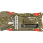 Saline Lock Kit - North American Rescue