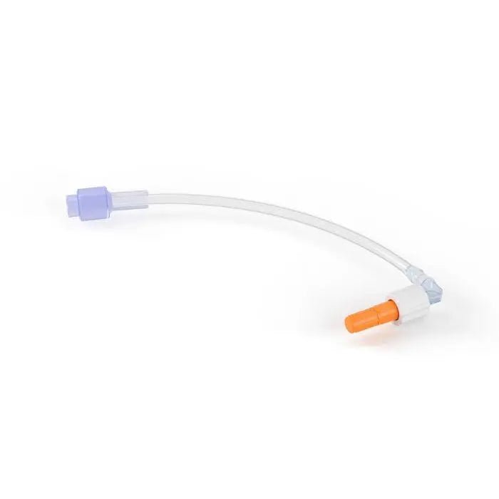 SAM IO Driver NEEDLES - SAM Medical