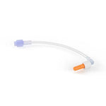 SAM IO Driver NEEDLES - SAM Medical