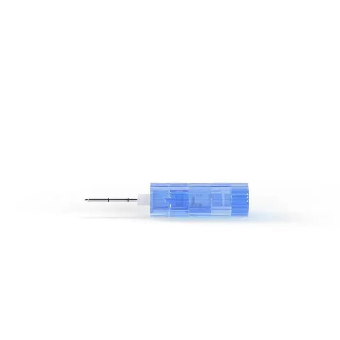 SAM IO Driver NEEDLES - SAM Medical