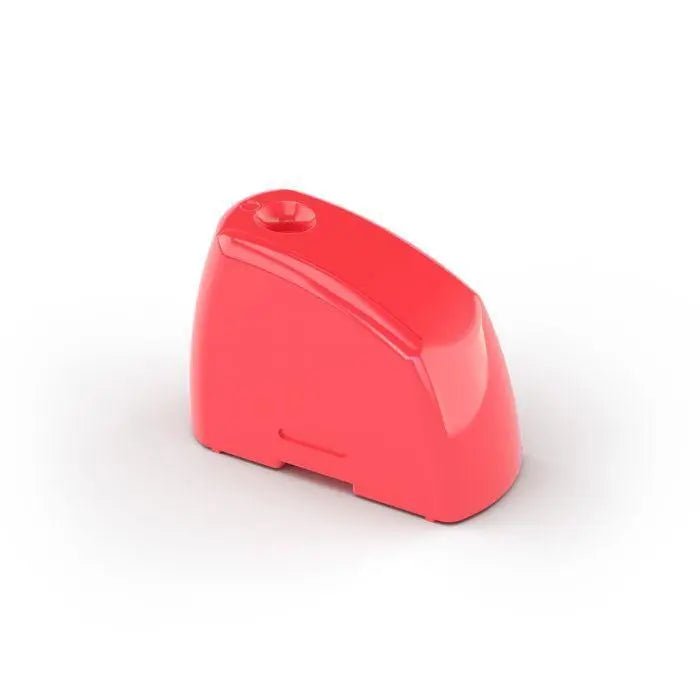 SAM IO Driver NEEDLES - SAM Medical