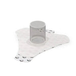 SAM IO Driver Stabilizer - SAM Medical