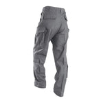 SK7 ADVANCED Tactical Pant - SK7 USA