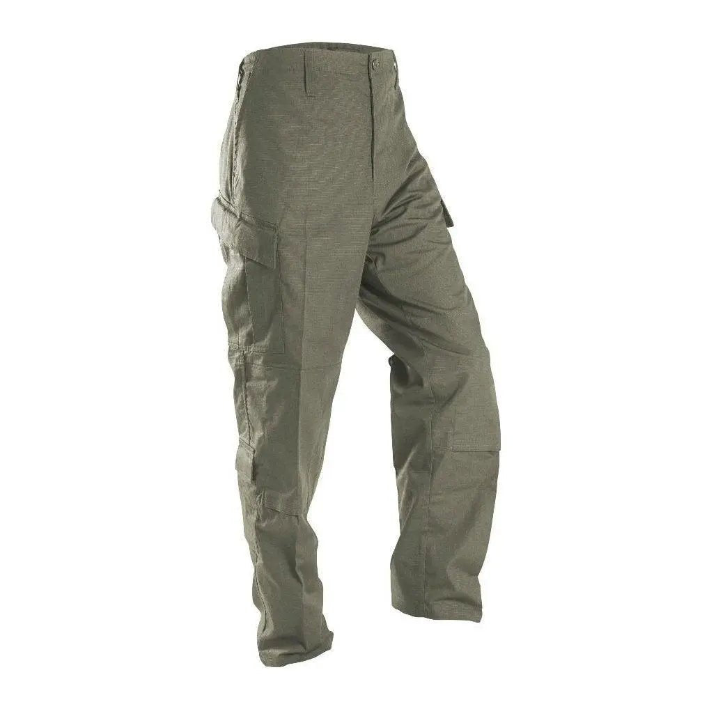 SK7 ADVANCED Tactical Pant - SK7 USA