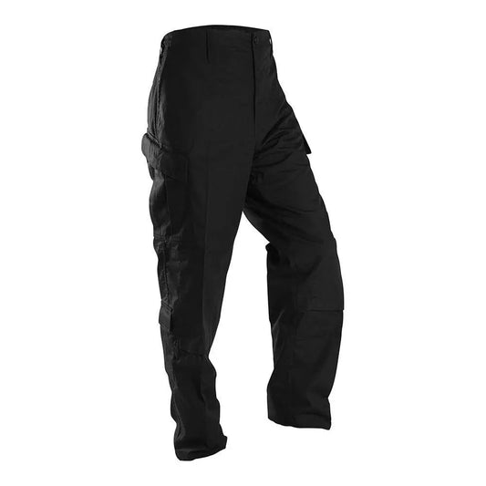 SK7 ADVANCED Tactical Pant - SK7 USA