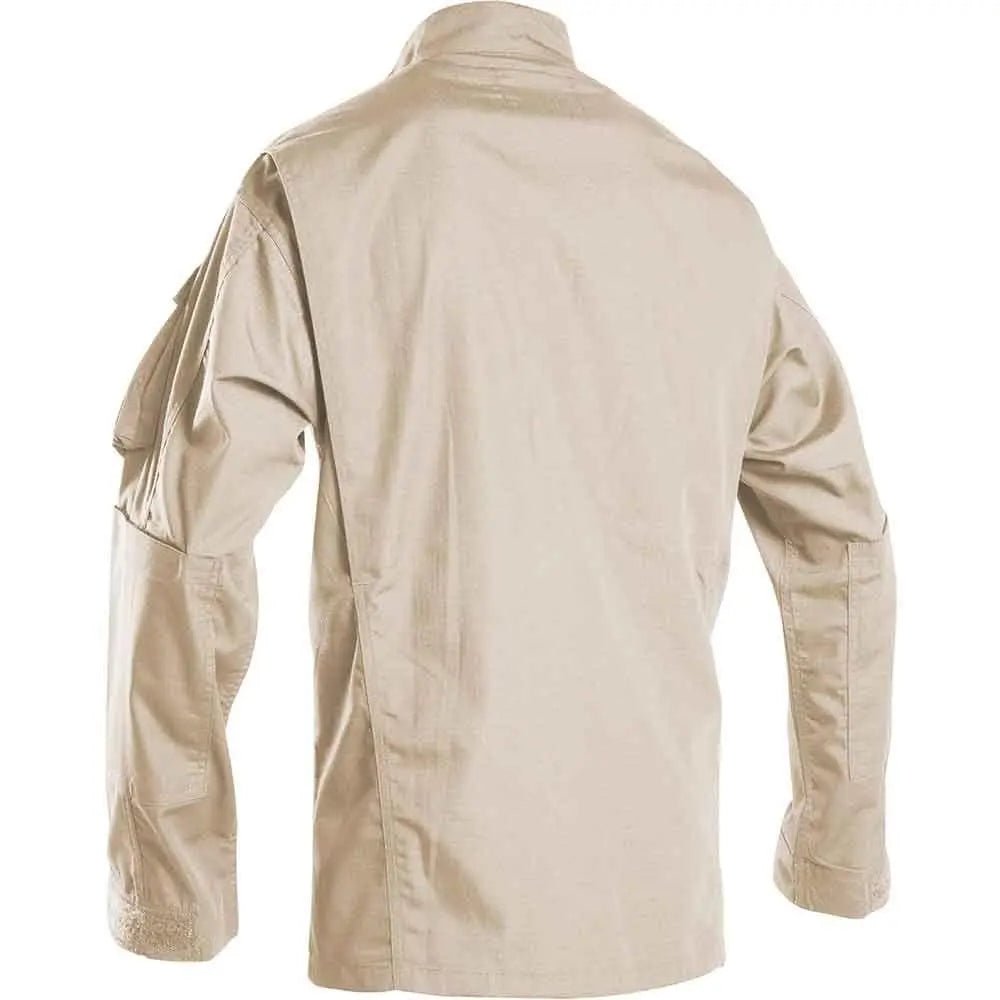 SK7 ADVANCED Tactical Shirt - SK7 USA