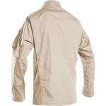 SK7 ADVANCED Tactical Shirt - SK7 USA