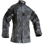 SK7 ADVANCED Tactical Shirt - SK7 USA