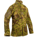 SK7 ADVANCED Tactical Shirt - SK7 USA