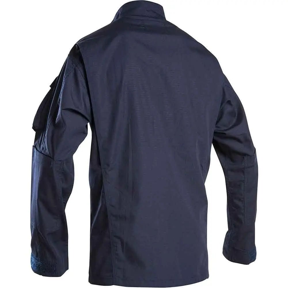 SK7 ADVANCED Tactical Shirt - SK7 USA