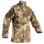 SK7 ADVANCED Tactical Shirt - SK7 USA