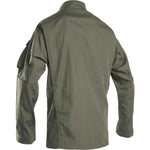 SK7 ADVANCED Tactical Shirt - SK7 USA