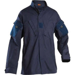 SK7 ADVANCED Tactical Shirt - SK7 USA