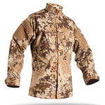 SK7 ADVANCED Tactical Shirt - SK7 USA