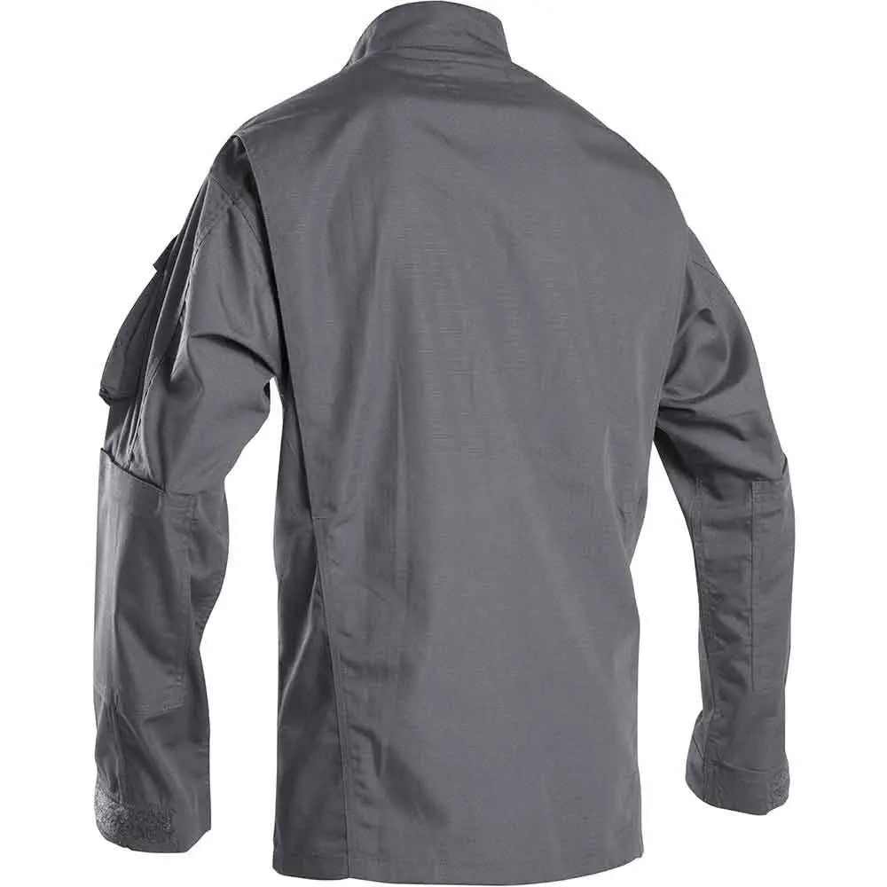 SK7 ADVANCED Tactical Shirt - SK7 USA