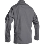 SK7 ADVANCED Tactical Shirt - SK7 USA