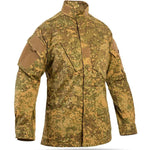 SK7 ADVANCED Tactical Shirt - SK7 USA