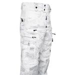 SK7 EON R Tactical Pant - ATACS - Sizes 30" - 38" - SK7 USA