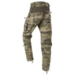 SK7 EON R Tactical Pant - ATACS - Sizes 30" - 38" - SK7 USA
