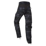 SK7 EON R Tactical Pant - ATACS - Sizes 30" - 38" - SK7 USA