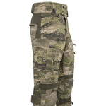 SK7 EON R Tactical Pant - ATACS - Sizes 40" - 48" - SK7 USA