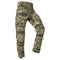 SK7 EON R Tactical Pant - ATACS - Sizes 40" - 48" - SK7 USA
