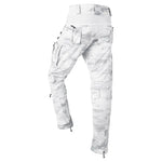 SK7 EON R Tactical Pant - ATACS - Sizes 40" - 48" - SK7 USA