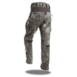 SK7 EON R Tactical Pant - KRYPTEK - Sizes 40" - 48" - SK7 USA
