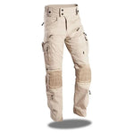 SK7 EON R Tactical Pant - Solid Colors - Sizes 30" - 38" - SK7 USA
