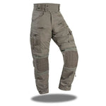 SK7 EON R Tactical Pant - Solid Colors - Sizes 30" - 38" - SK7 USA