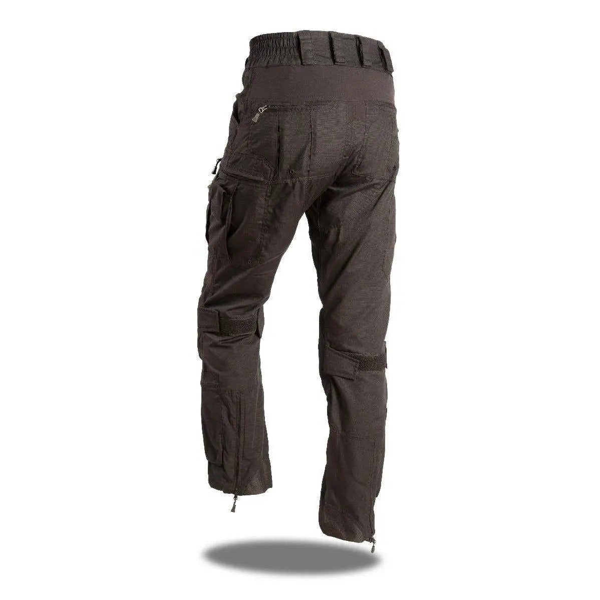 SK7 EON R Tactical Pant - Solid Colors - Sizes 40" - 48" - SK7 USA